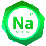etr sodium 768x768 1.png