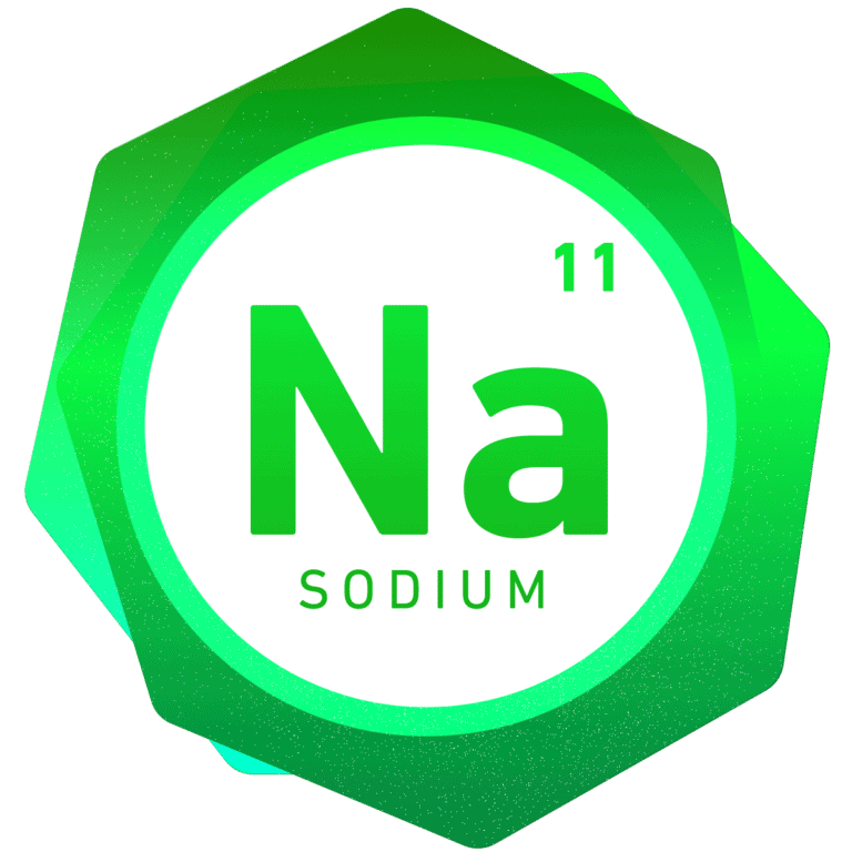 etr sodium 768x768 1.png